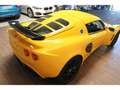 Lotus Exige Exige 1.8i 16V  2006 Cup240 243CH Amarillo - thumbnail 13