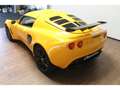 Lotus Exige Exige 1.8i 16V  2006 Cup240 243CH Amarillo - thumbnail 9