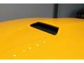 Lotus Exige Exige 1.8i 16V  2006 Cup Giallo - thumbnail 8