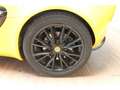 Lotus Exige Exige 1.8i 16V  2006 Cup Giallo - thumbnail 27