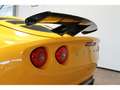 Lotus Exige Exige 1.8i 16V  2006 Cup Giallo - thumbnail 10