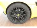 Lotus Exige Exige 1.8i 16V  2006 Cup240 243CH Amarillo - thumbnail 28