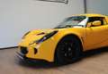 Lotus Exige Exige 1.8i 16V  2006 Cup240 243CH Amarillo - thumbnail 3