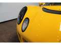 Lotus Exige Exige 1.8i 16V  2006 Cup240 243CH Amarillo - thumbnail 5