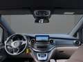 Mercedes-Benz V 300 d 4MATIC Avantgarde Edition Burm|TWA|360 Blanco - thumbnail 9
