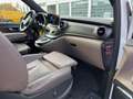 Mercedes-Benz V 300 d 4MATIC Avantgarde Edition Burm|TWA|360 Bianco - thumbnail 19