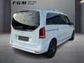Mercedes-Benz V 300 d 4MATIC Avantgarde Edition Burm|TWA|360 Bianco - thumbnail 4