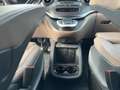 Mercedes-Benz V 300 d 4MATIC Avantgarde Edition Burm|TWA|360 Bianco - thumbnail 18