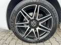 Mercedes-Benz V 300 d 4MATIC Avantgarde Edition Burm|TWA|360 Bianco - thumbnail 12