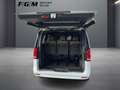 Mercedes-Benz V 300 d 4MATIC Avantgarde Edition Burm|TWA|360 Bianco - thumbnail 6