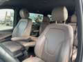 Mercedes-Benz V 300 d 4MATIC Avantgarde Edition Burm|TWA|360 Bianco - thumbnail 13