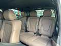 Mercedes-Benz V 300 d 4MATIC Avantgarde Edition Burm|TWA|360 Bianco - thumbnail 16