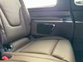 Mercedes-Benz V 300 d 4MATIC Avantgarde Edition Burm|TWA|360 Weiß - thumbnail 21