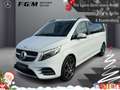 Mercedes-Benz V 300 d 4MATIC Avantgarde Edition Burm|TWA|360 Bianco - thumbnail 1