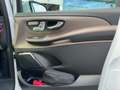 Mercedes-Benz V 300 d 4MATIC Avantgarde Edition Burm|TWA|360 Blanco - thumbnail 20
