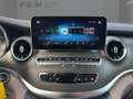 Mercedes-Benz V 300 d 4MATIC Avantgarde Edition Burm|TWA|360 Bianco - thumbnail 11