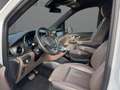 Mercedes-Benz V 300 d 4MATIC Avantgarde Edition Burm|TWA|360 Blanco - thumbnail 7