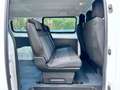 Peugeot Expert EXPERT L2-6 SITZE-KAMERA-PDC-TEMPOMAT Blanc - thumbnail 17
