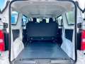 Peugeot Expert EXPERT L2-6 SITZE-KAMERA-PDC-TEMPOMAT Blanc - thumbnail 19