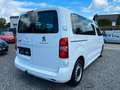 Peugeot Expert EXPERT L2-6 SITZE-KAMERA-PDC-TEMPOMAT Blanc - thumbnail 5