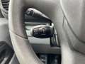 Peugeot Expert EXPERT L2-6 SITZE-KAMERA-PDC-TEMPOMAT Blanc - thumbnail 13