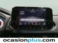 Nissan Qashqai 1.3 DIG-T mHEV 12V Tekna + 4x2 Aut. 116kW Gris - thumbnail 31