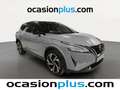 Nissan Qashqai 1.3 DIG-T mHEV 12V Tekna + 4x2 Aut. 116kW Gris - thumbnail 2