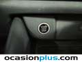 Nissan Qashqai 1.3 DIG-T mHEV 12V Tekna + 4x2 Aut. 116kW Gris - thumbnail 34