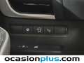 Nissan Qashqai 1.3 DIG-T mHEV 12V Tekna + 4x2 Aut. 116kW Gris - thumbnail 13