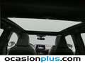 Nissan Qashqai 1.3 DIG-T mHEV 12V Tekna + 4x2 Aut. 116kW Gris - thumbnail 6