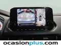 Nissan Qashqai 1.3 DIG-T mHEV 12V Tekna + 4x2 Aut. 116kW Gris - thumbnail 12