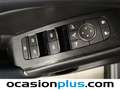 Nissan Qashqai 1.3 DIG-T mHEV 12V Tekna + 4x2 Aut. 116kW Gris - thumbnail 35