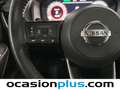 Nissan Qashqai 1.3 DIG-T mHEV 12V Tekna + 4x2 Aut. 116kW Gris - thumbnail 28