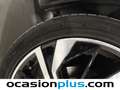 Nissan Qashqai 1.3 DIG-T mHEV 12V Tekna + 4x2 Aut. 116kW Gris - thumbnail 36