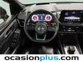 Nissan Qashqai 1.3 DIG-T mHEV 12V Tekna + 4x2 Aut. 116kW Gris - thumbnail 25