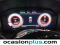 Nissan Qashqai 1.3 DIG-T mHEV 12V Tekna + 4x2 Aut. 116kW Gris - thumbnail 26
