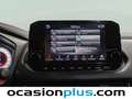 Nissan Qashqai 1.3 DIG-T mHEV 12V Tekna + 4x2 Aut. 116kW Gris - thumbnail 32