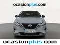 Nissan Qashqai 1.3 DIG-T mHEV 12V Tekna + 4x2 Aut. 116kW Gris - thumbnail 17
