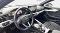 Audi A5 Sportback 35 TDI S line S tronic Negro - thumbnail 10