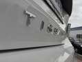 Volkswagen Tiguan 1.5 eTSI DSG Más 96kW Blanco - thumbnail 15