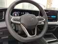 Volkswagen Tiguan 1.5 eTSI DSG Más 96kW Blanco - thumbnail 6