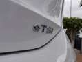 Volkswagen Tiguan 1.5 eTSI DSG Más 96kW Blanco - thumbnail 14