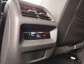 Volkswagen Tiguan 1.5 eTSI DSG Más 96kW Blanco - thumbnail 9