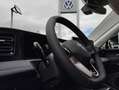Volkswagen Tiguan 1.5 eTSI DSG Más 96kW Blanco - thumbnail 18