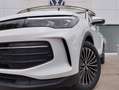 Volkswagen Tiguan 1.5 eTSI DSG Más 96kW Blanco - thumbnail 12