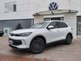 Volkswagen Tiguan 1.5 eTSI DSG Más 96kW Blanco - thumbnail 2