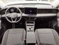 Volkswagen Tiguan 1.5 eTSI DSG Más 96kW Blanco - thumbnail 7