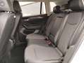 Volkswagen Tiguan 1.5 eTSI DSG Más 96kW Blanco - thumbnail 17