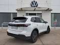 Volkswagen Tiguan 1.5 eTSI DSG Más 96kW Blanco - thumbnail 3