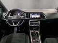 SEAT Ateca Xperience 1.5 TSI 150 PS 6-Gang Vert - thumbnail 14
